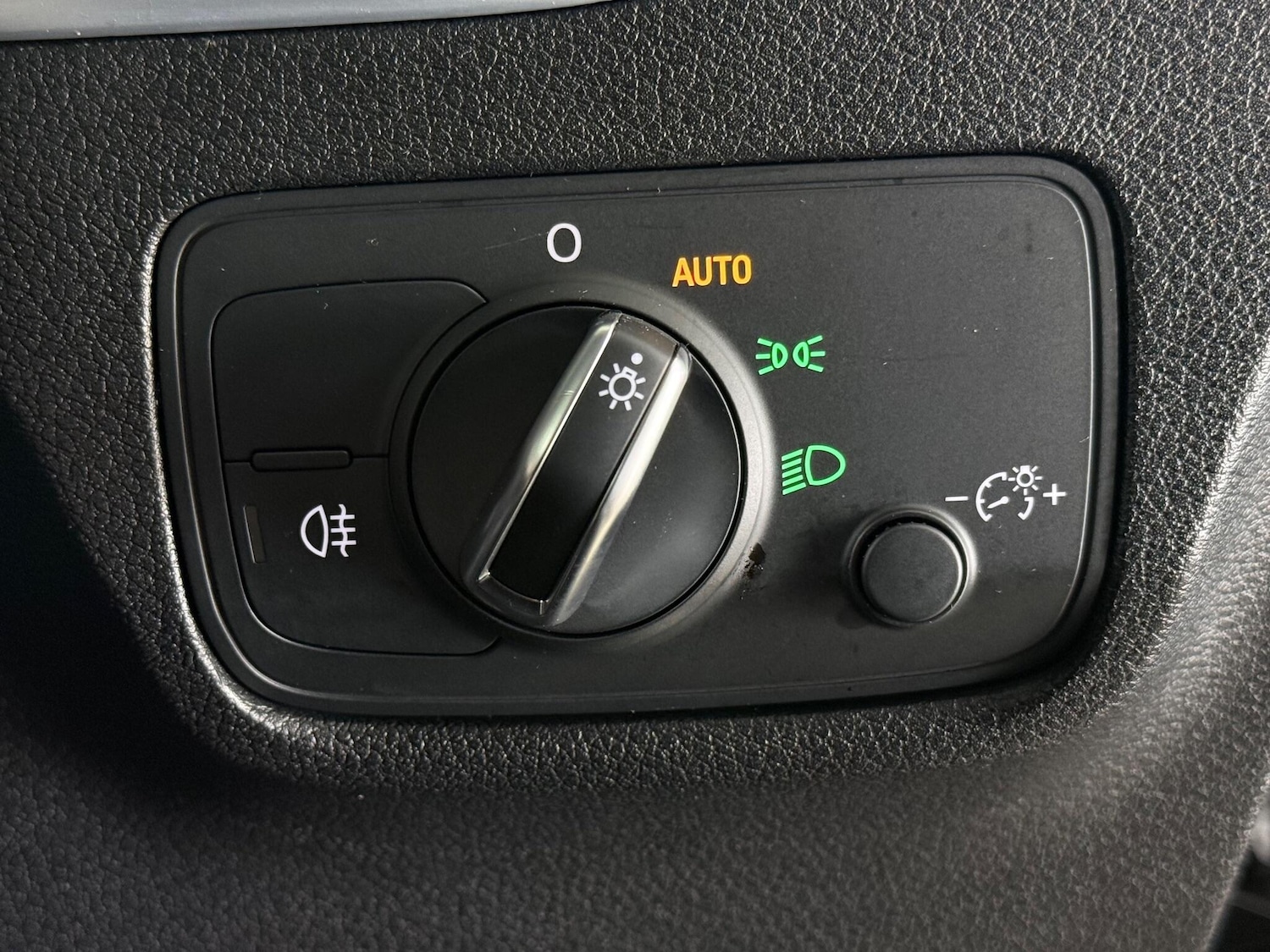 Used Audi Q2 2022 for sale - 77222251: Photo 25