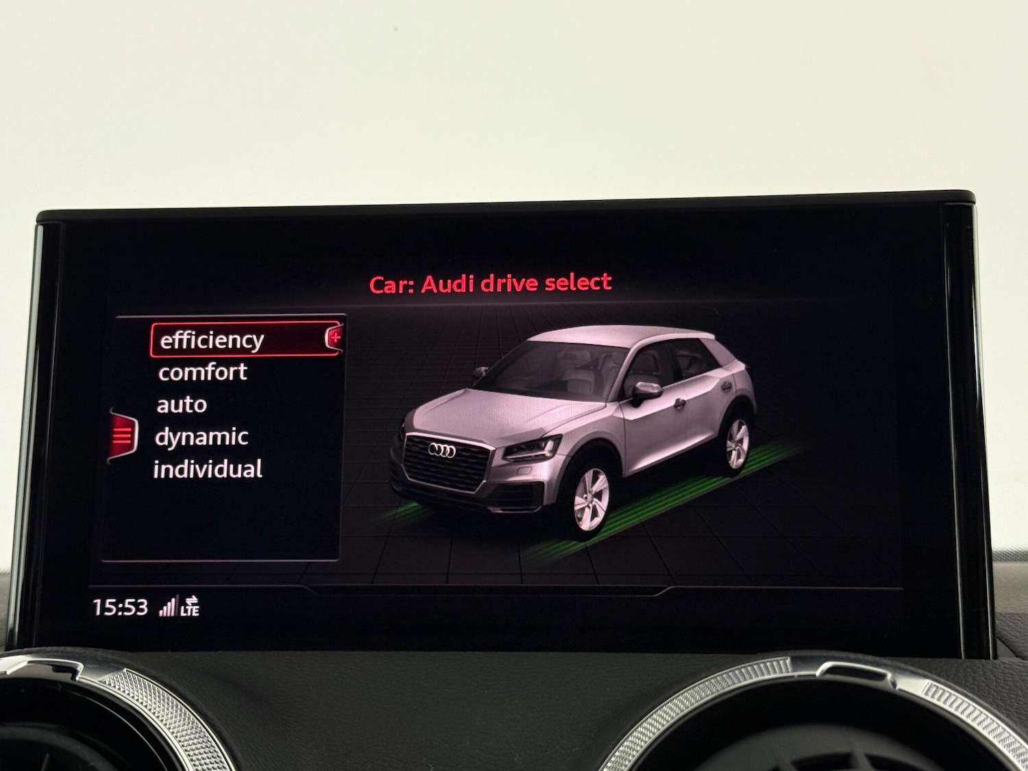 Used Audi Q2 2022 for sale - 77222251: Photo 33