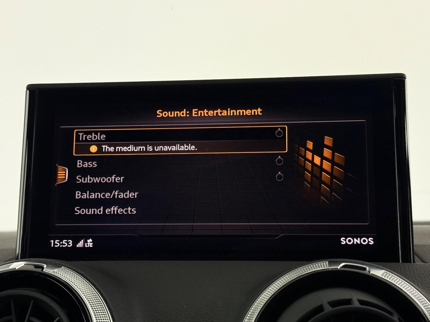 Used Audi Q2 2022 for sale - 77222251: Photo 34