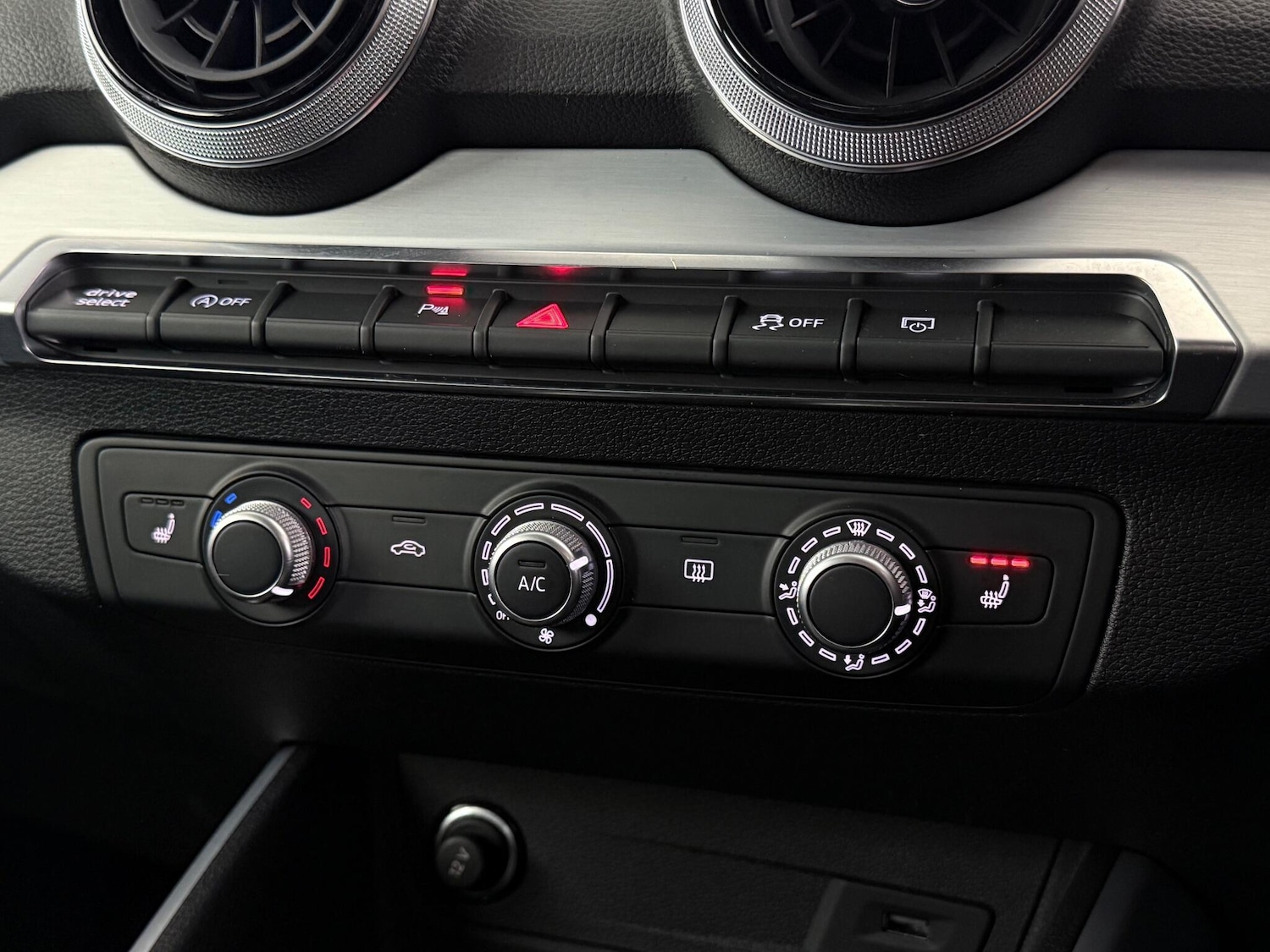 Used Audi Q2 2022 for sale - 77222251: Photo 37