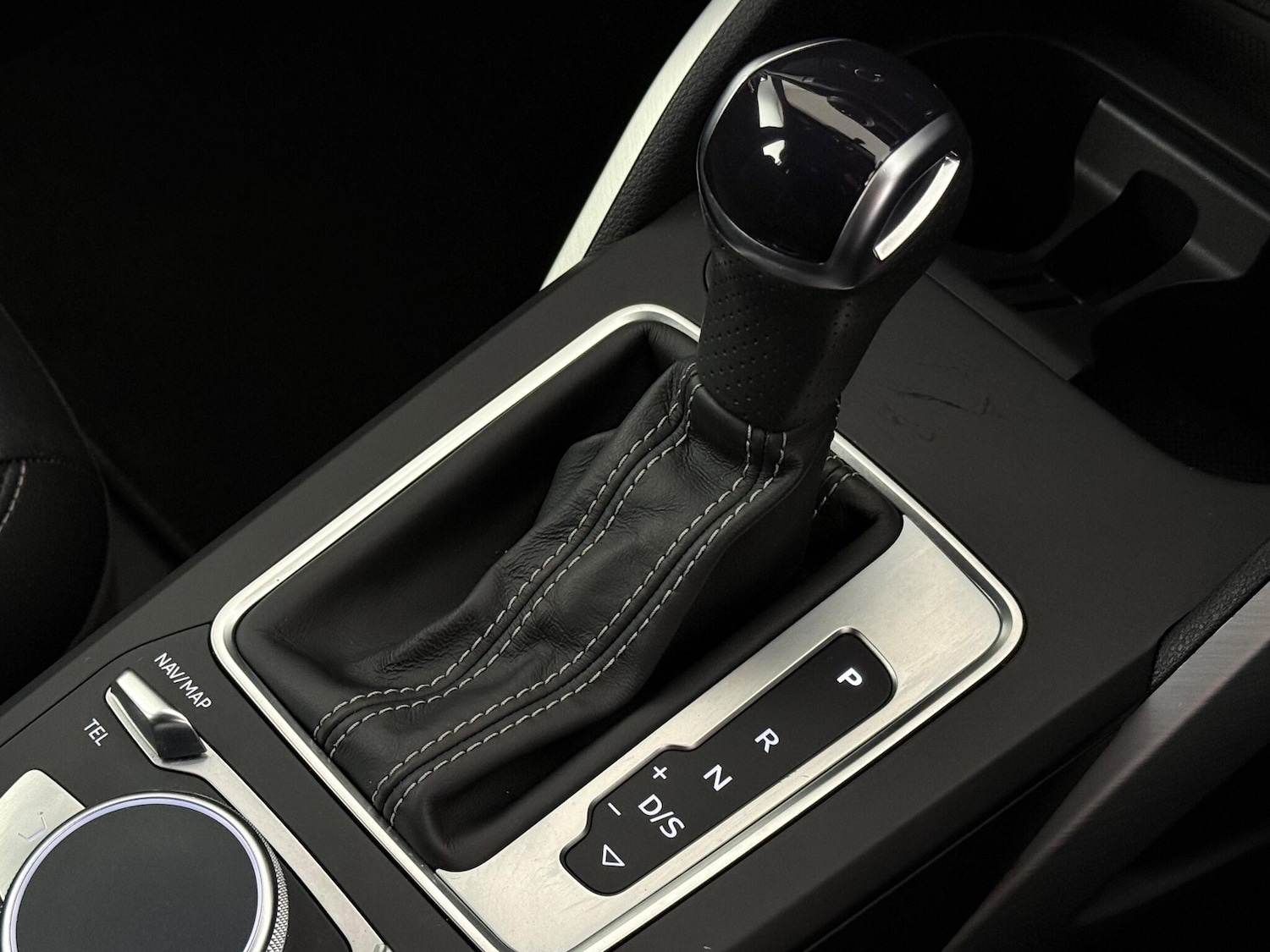 Used Audi Q2 2022 for sale - 77222251: Photo 40