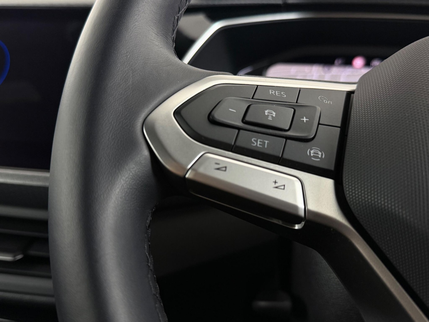 Used Volkswagen T-Cross 2022 for sale - 77081397: Photo 23