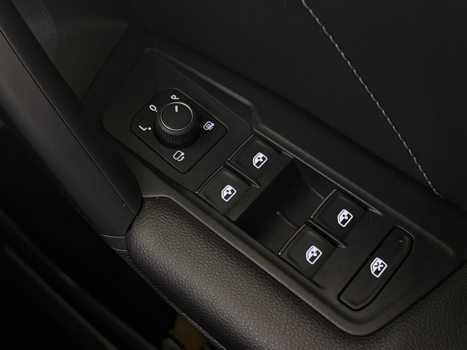 Used Volkswagen Tiguan 2020 for sale - 76466920: Photo 28