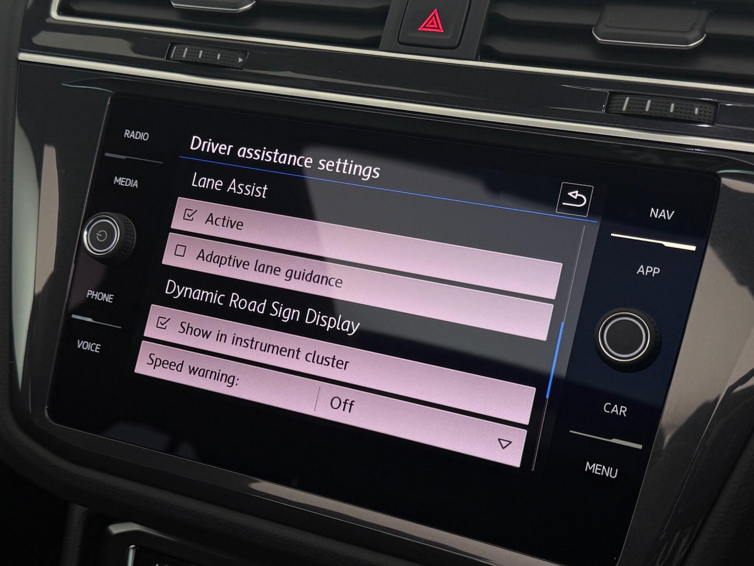 Used Volkswagen Tiguan 2020 for sale - 76466920: Photo 33