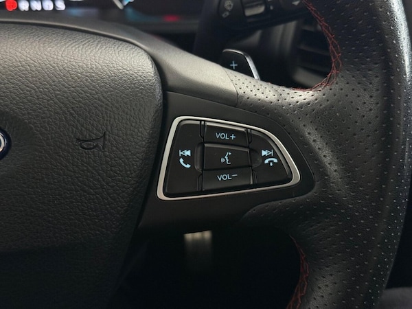 Used Ford Ecosport 2018 for sale - 76261329: Photo 23