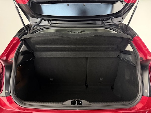 Used Citroen C3 2019 for sale - 75765024: Photo 12