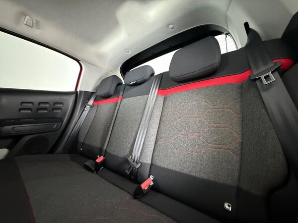 Used Citroen C3 2019 for sale - 75765024: Photo 16