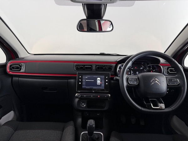 Used Citroen C3 2019 for sale - 75765024: Photo 21
