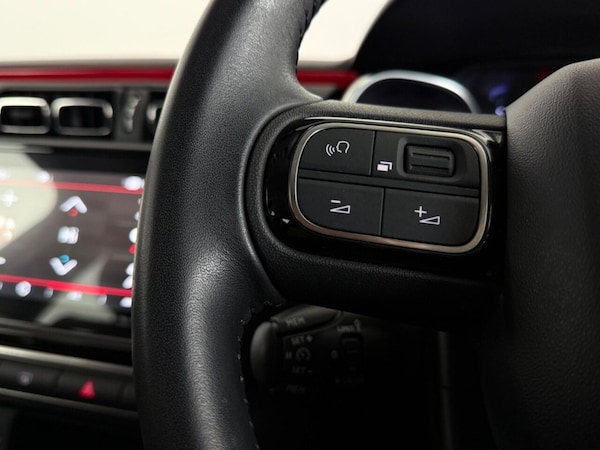 Used Citroen C3 2019 for sale - 75765024: Photo 23