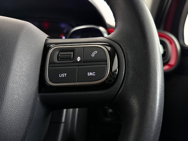 Used Citroen C3 2019 for sale - 75765024: Photo 24
