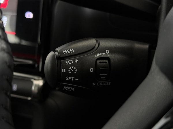 Used Citroen C3 2019 for sale - 75765024: Photo 25