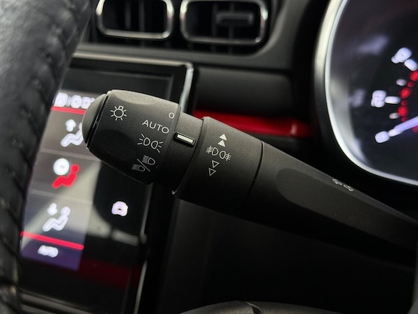 Used Citroen C3 2019 for sale - 75765024: Photo 26