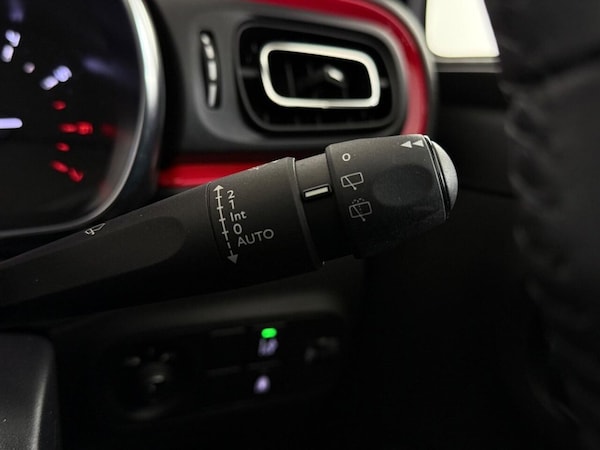 Used Citroen C3 2019 for sale - 75765024: Photo 27