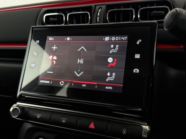 Used Citroen C3 2019 for sale - 75765024: Photo 29