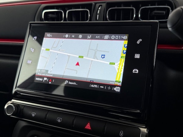 Used Citroen C3 2019 for sale - 75765024: Photo 30