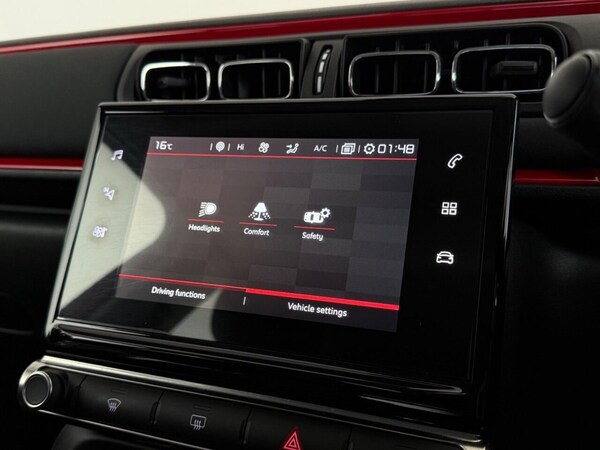 Used Citroen C3 2019 for sale - 75765024: Photo 38