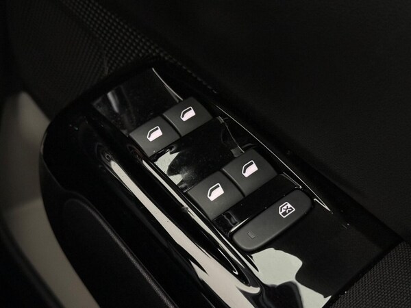 Used Citroen C3 2019 for sale - 75765024: Photo 42