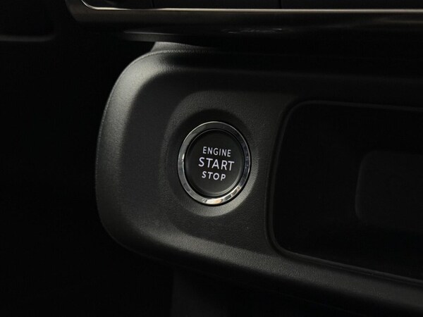 Used Citroen C3 2019 for sale - 75765024: Photo 43