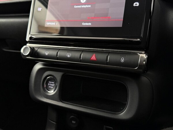 Used Citroen C3 2019 for sale - 75765024: Photo 45