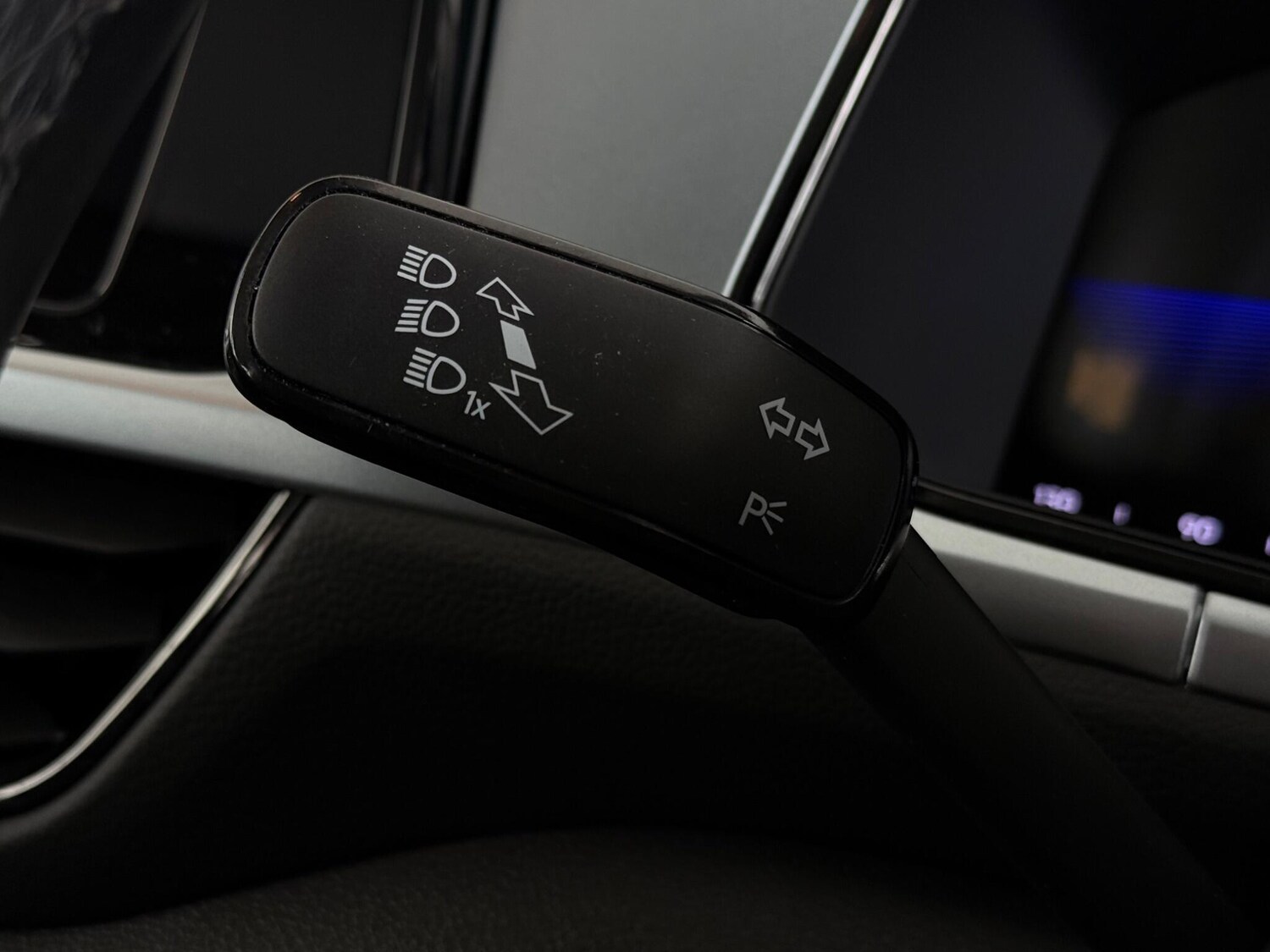 Used Volkswagen T-Roc 2023 for sale - 77575465: Photo 19