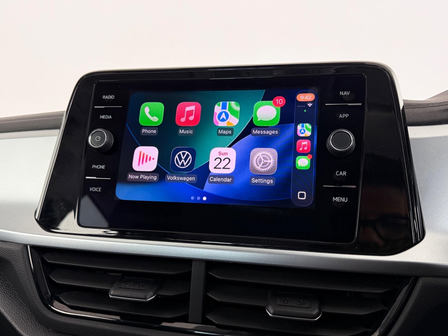 Used Volkswagen T-Roc 2023 for sale - 77575465: Photo 24