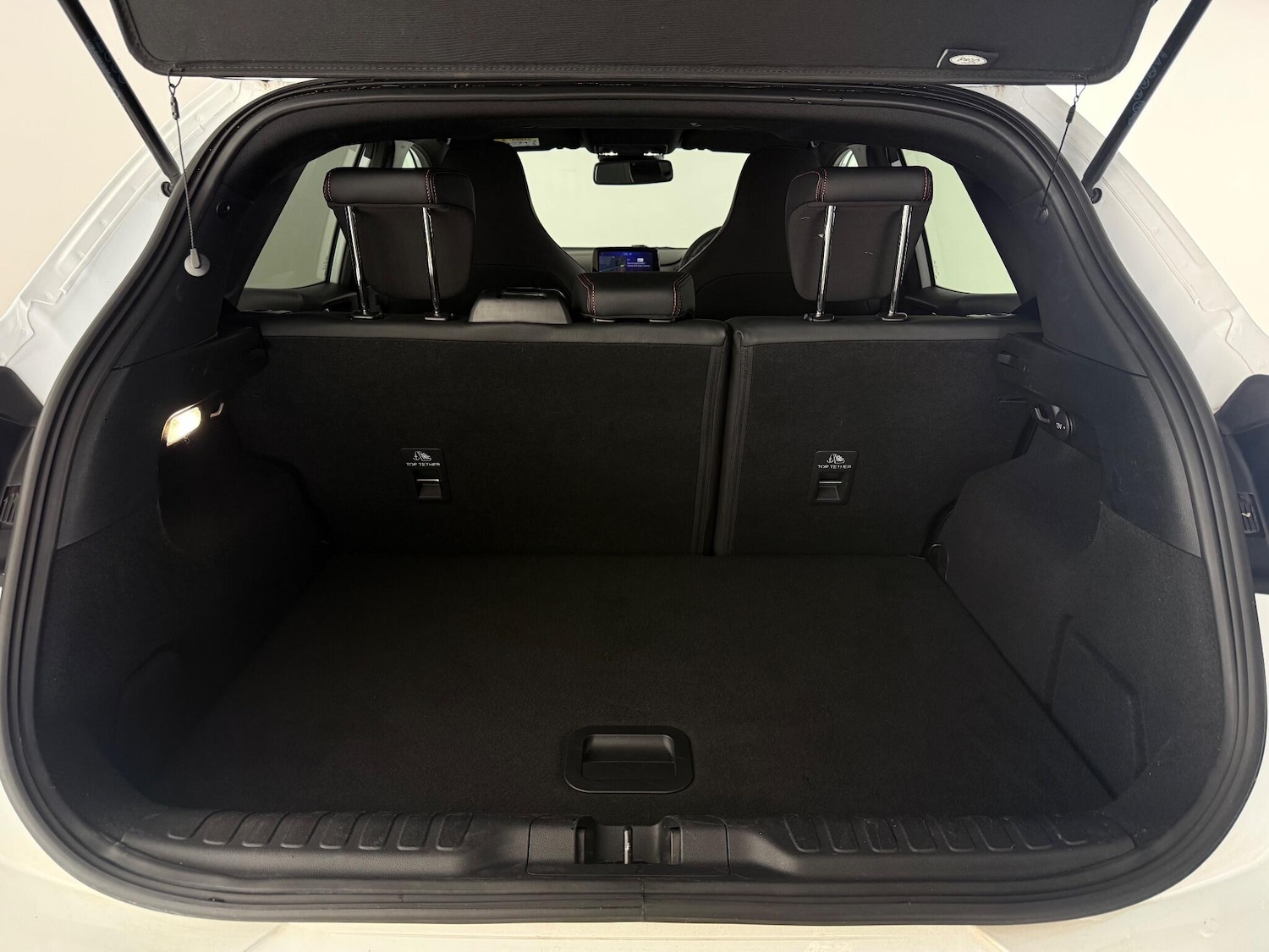 Used Ford Puma 2023 for sale - 76467197: Photo 11