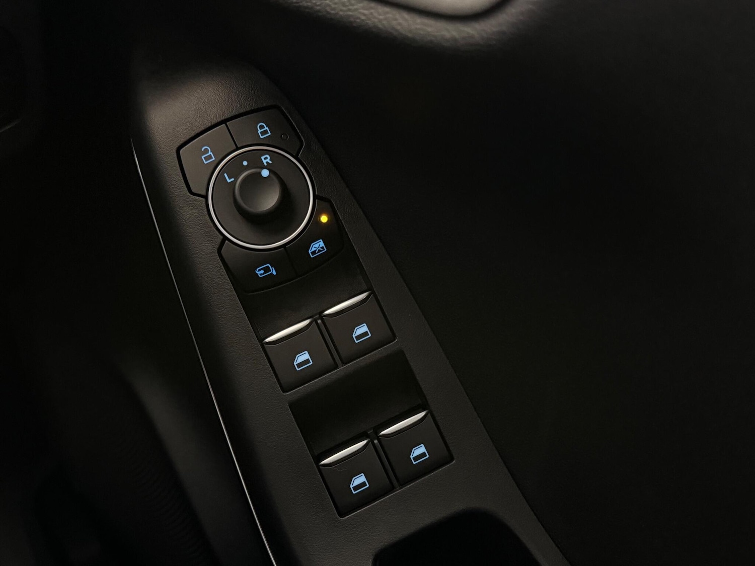 Used Ford Puma 2023 for sale - 76467197: Photo 21