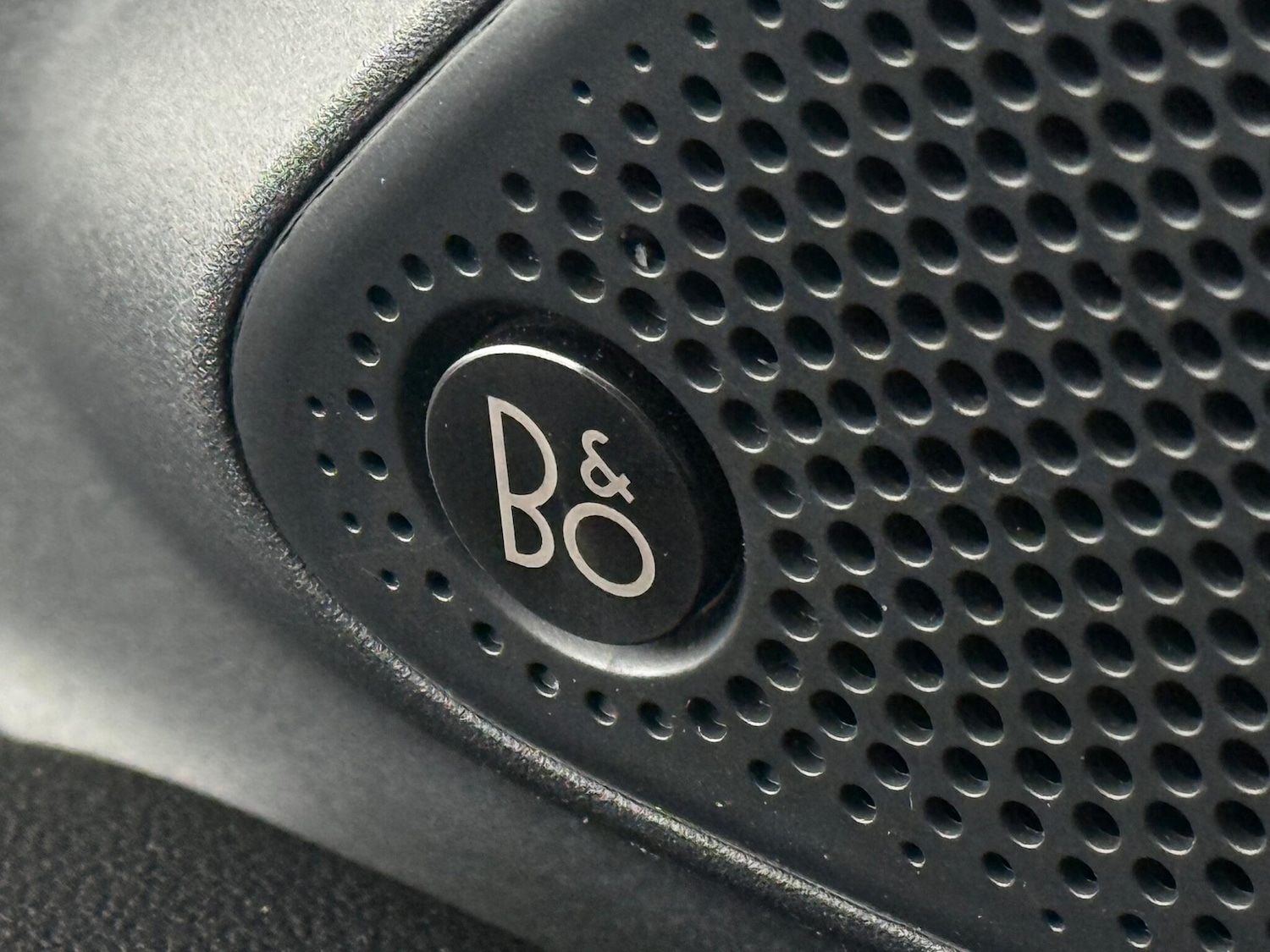 Used Ford Puma 2023 for sale - 76467197: Photo 23