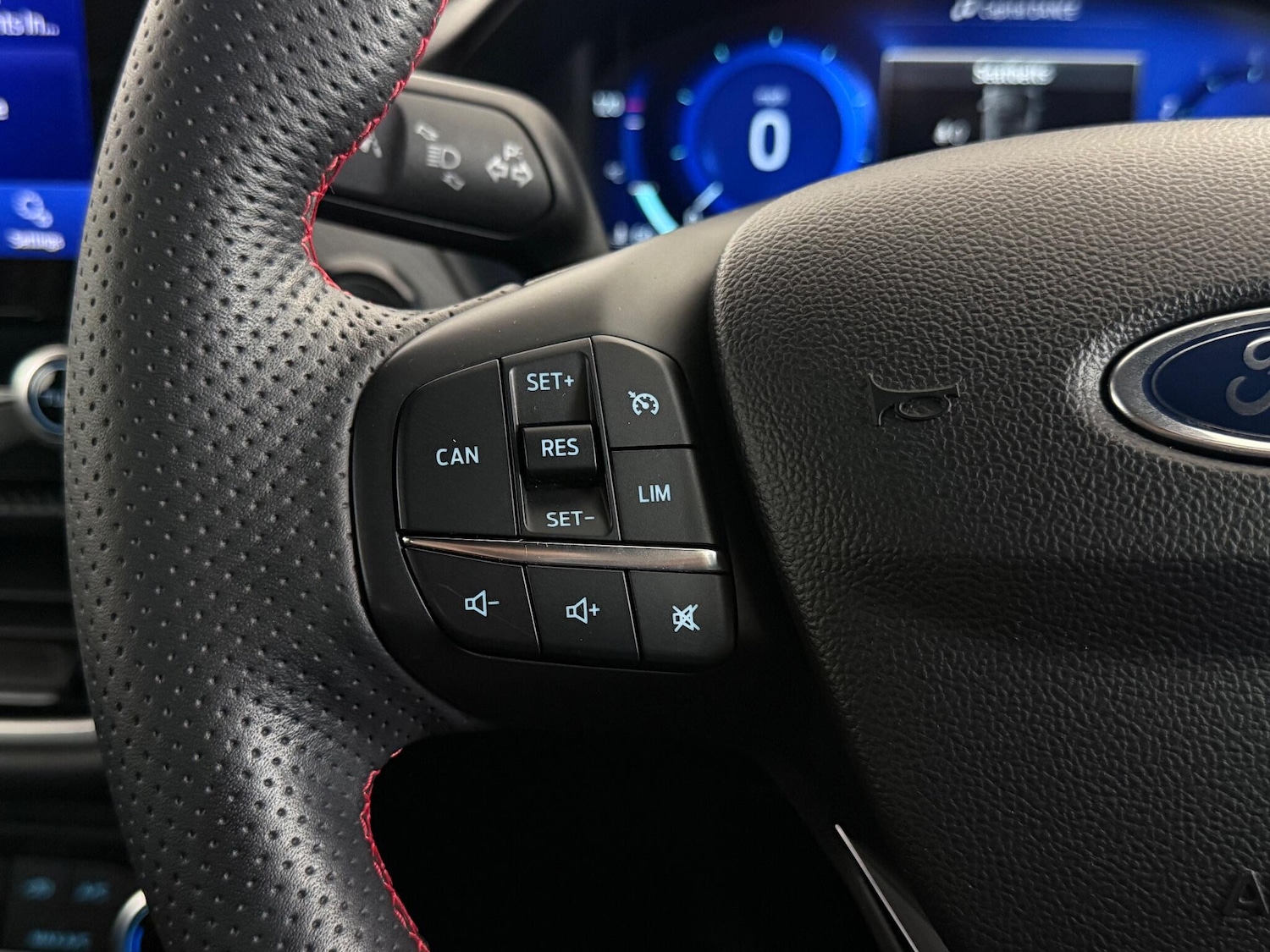 Used Ford Puma 2023 for sale - 76467197: Photo 26