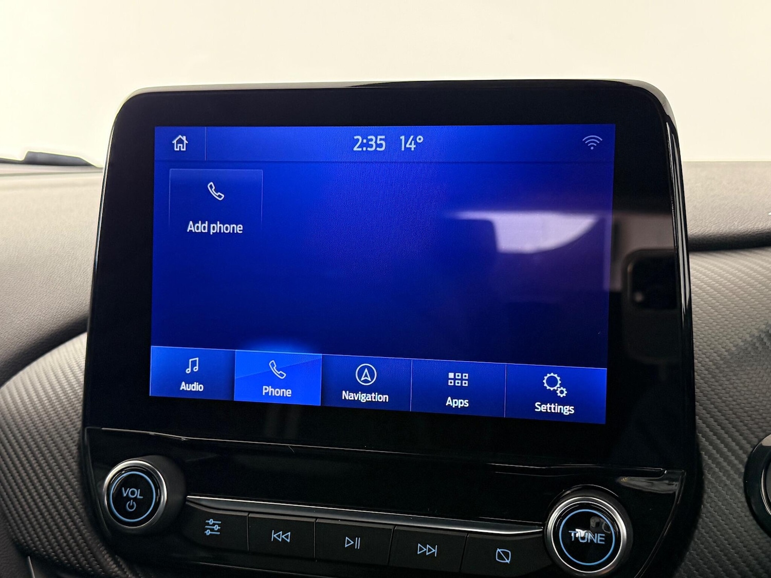 Used Ford Puma 2023 for sale - 76467197: Photo 32