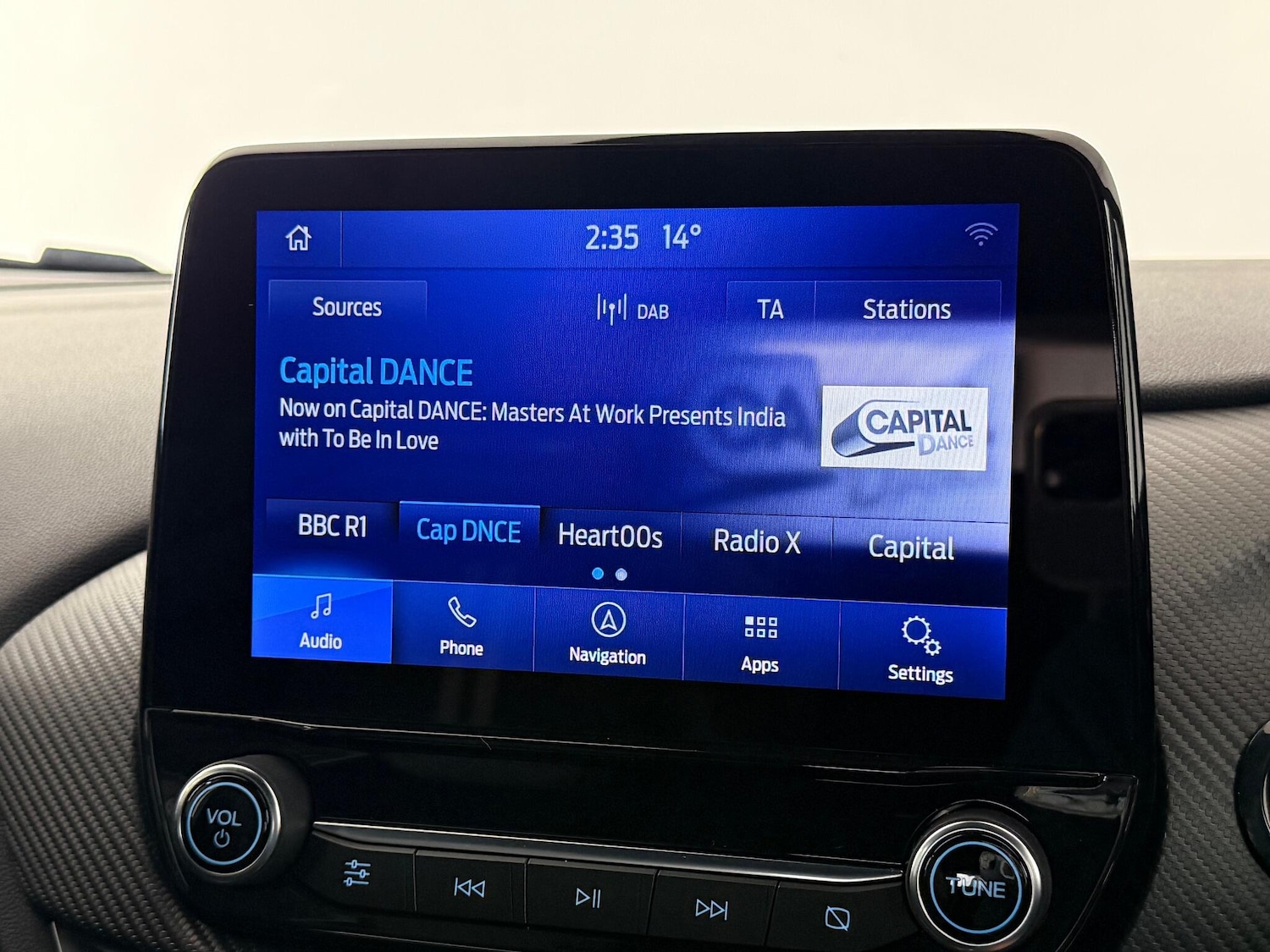 Used Ford Puma 2023 for sale - 76467197: Photo 33