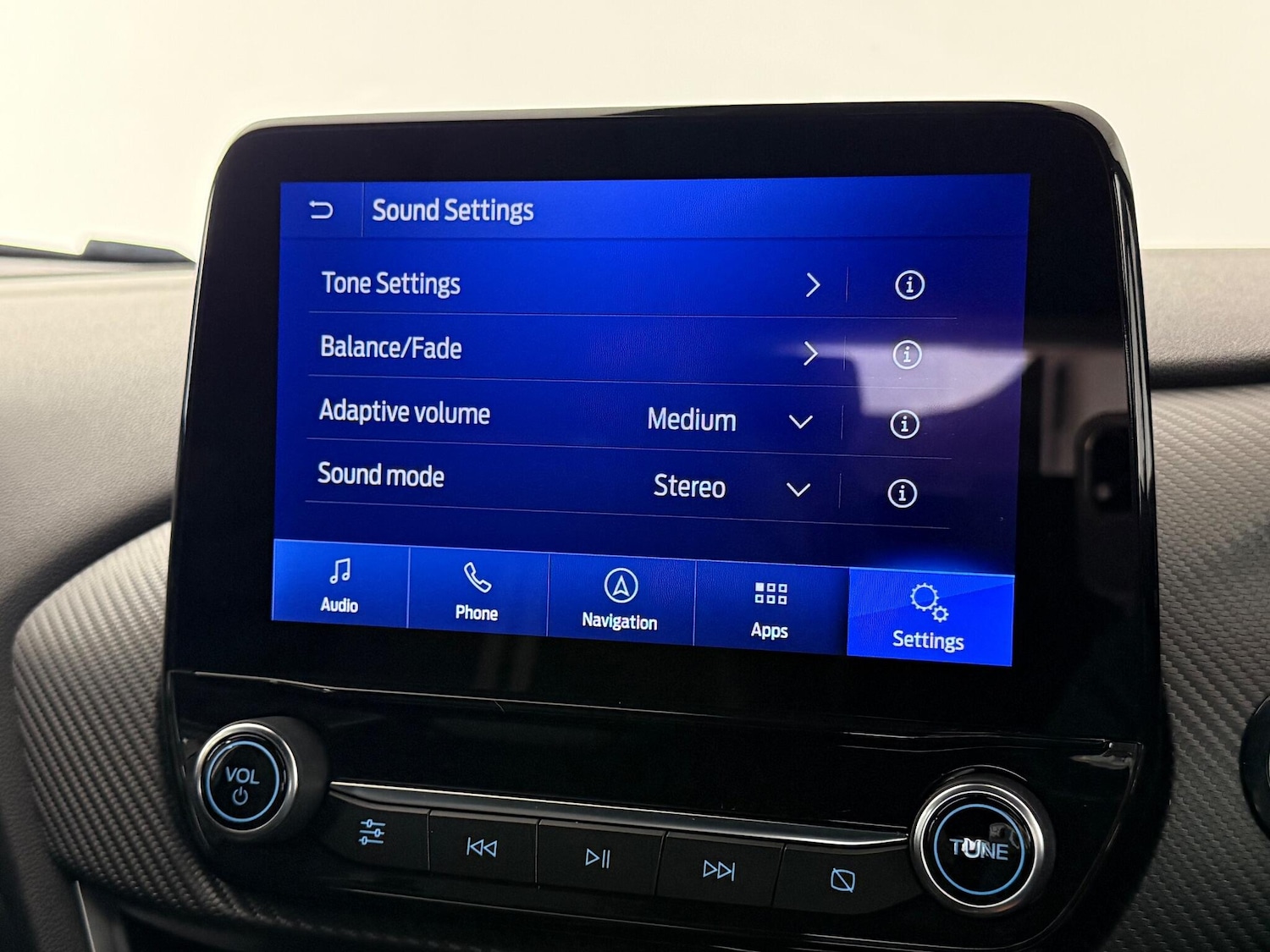 Used Ford Puma 2023 for sale - 76467197: Photo 38