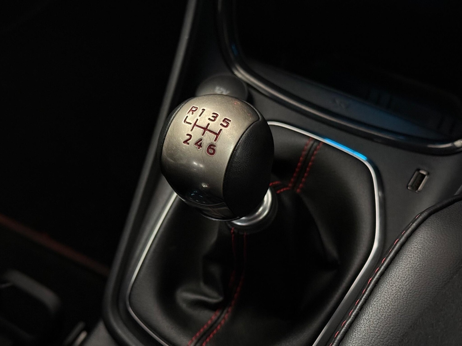 Used Ford Puma 2023 for sale - 76467197: Photo 43