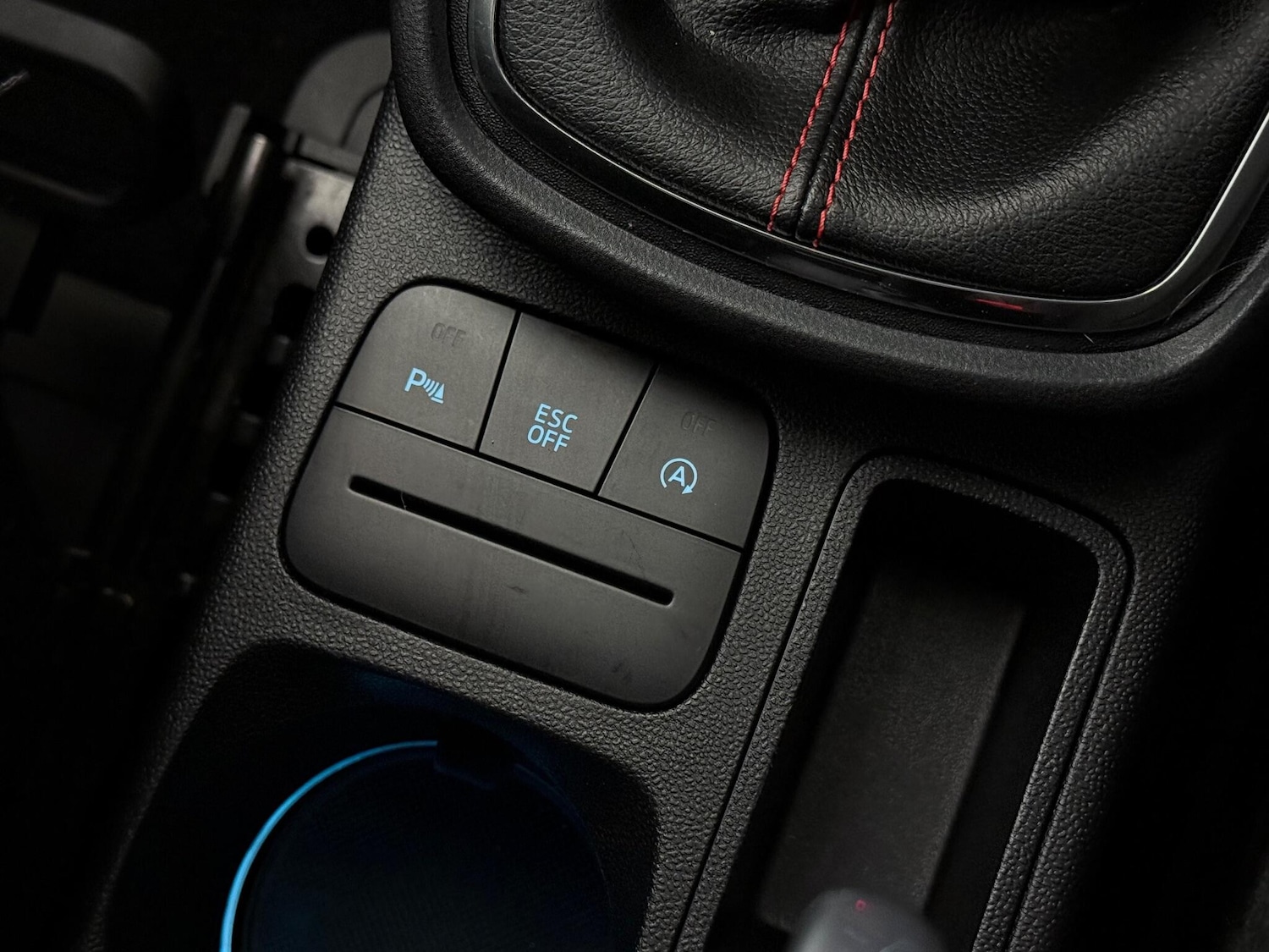 Used Ford Puma 2023 for sale - 76467197: Photo 44