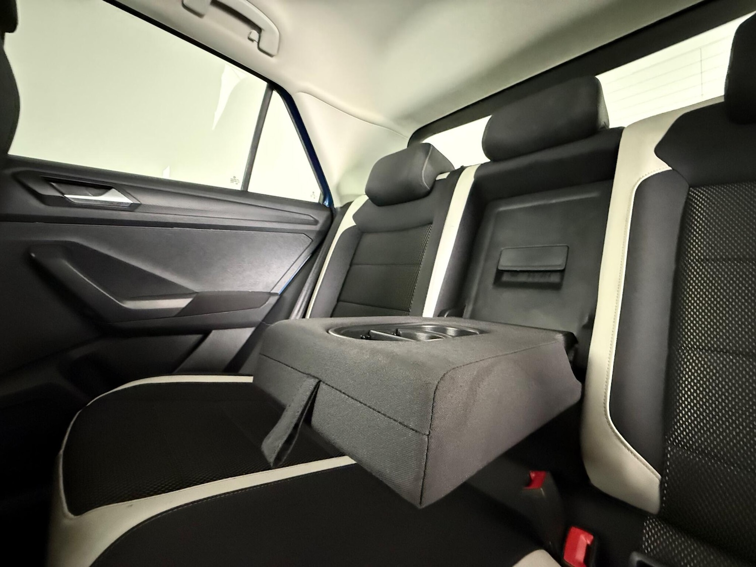 Used Volkswagen T-Roc 2019 for sale - 77259545: Photo 14