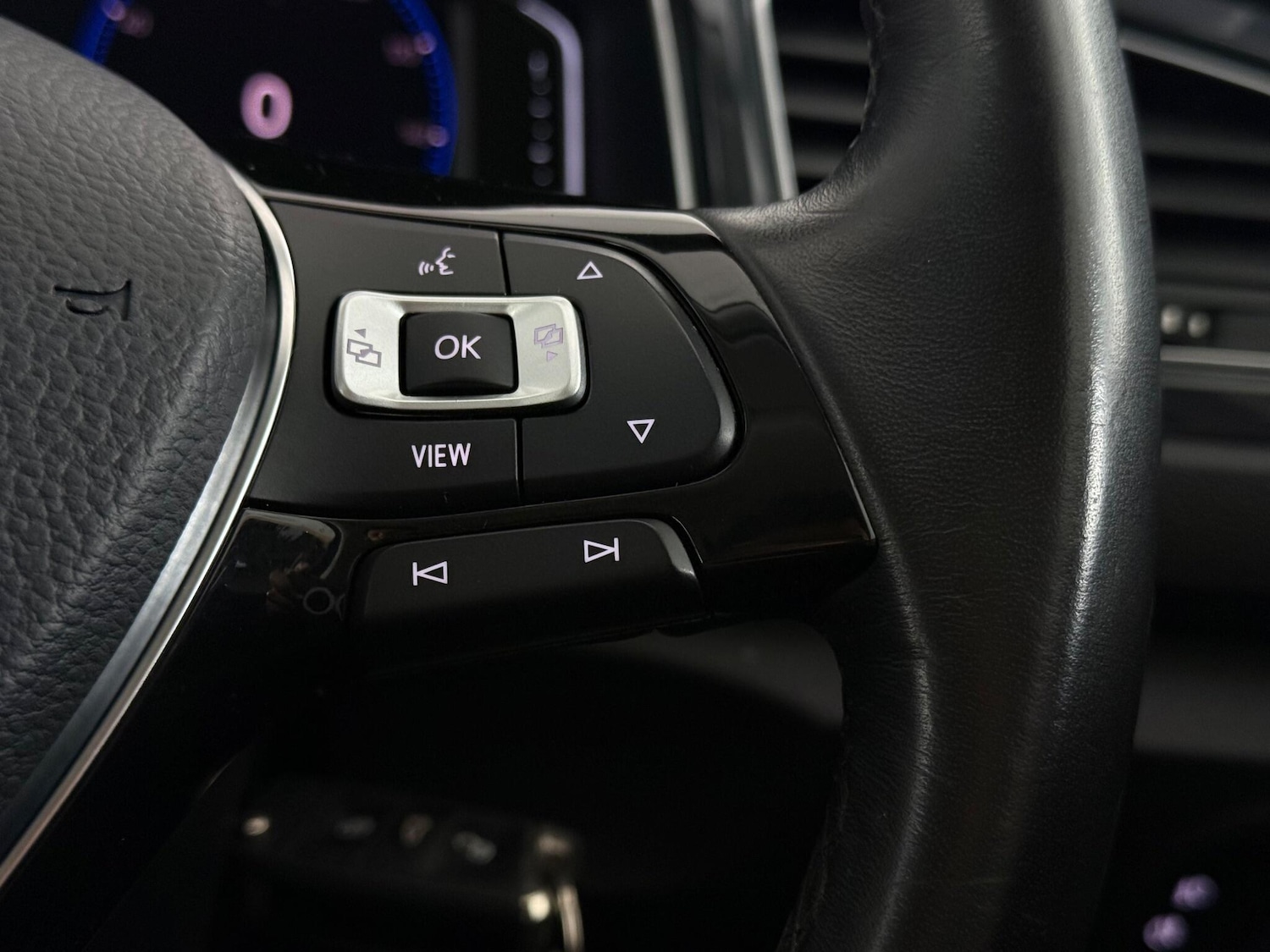 Used Volkswagen T-Roc 2019 for sale - 77259545: Photo 20