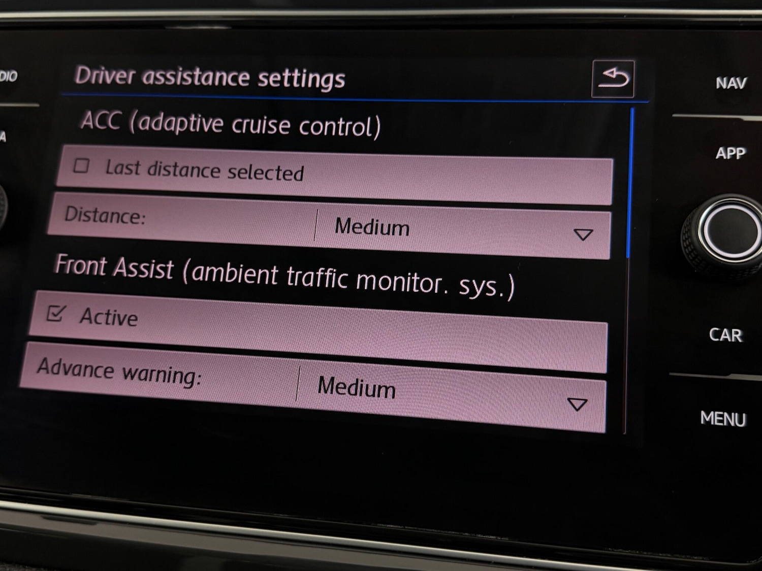 Used Volkswagen T-Roc 2019 for sale - 77259545: Photo 26