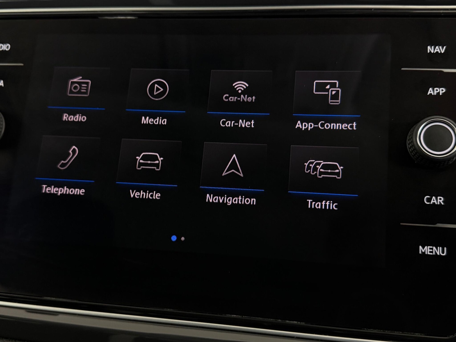 Used Volkswagen T-Roc 2019 for sale - 77259545: Photo 28