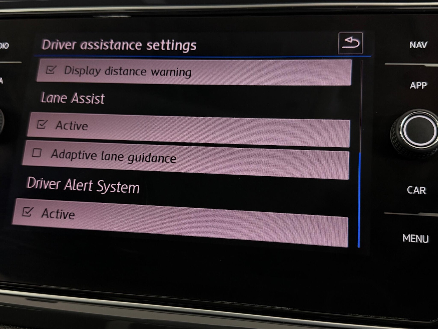 Used Volkswagen T-Roc 2019 for sale - 77259545: Photo 30