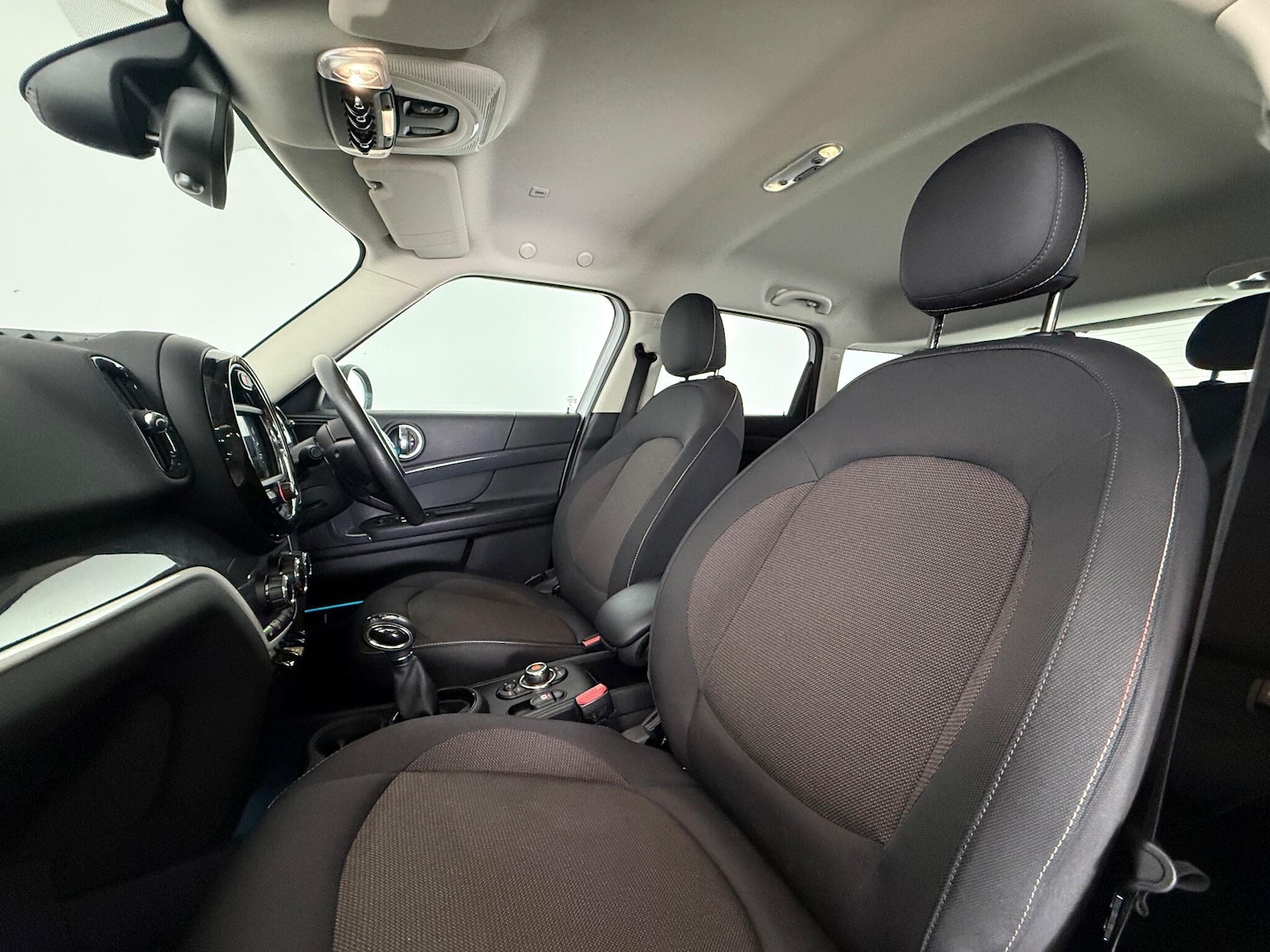 Used MINI Countryman 2019 for sale - 77182582: Photo 11