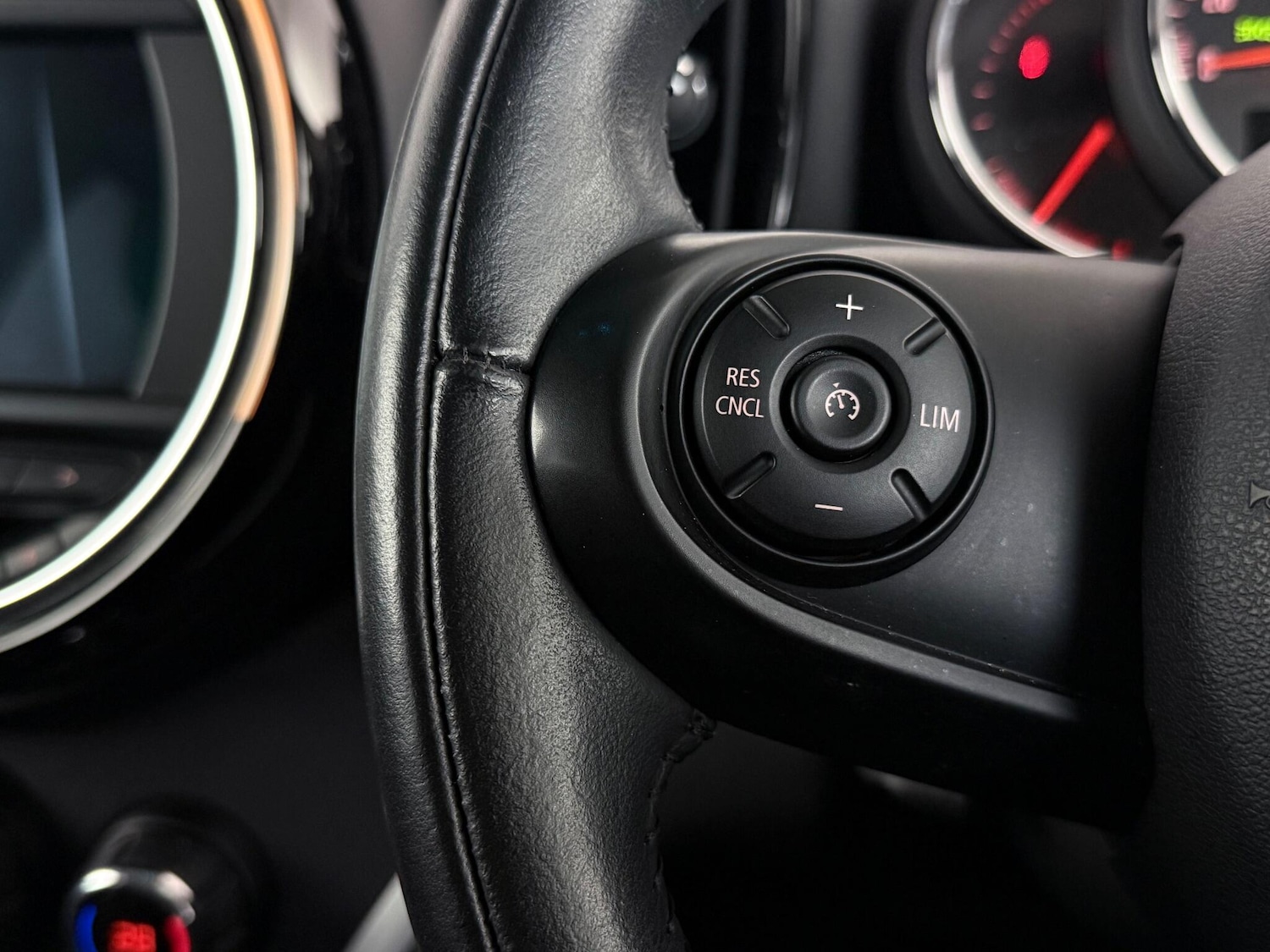 Used MINI Countryman 2019 for sale - 77182582: Photo 18