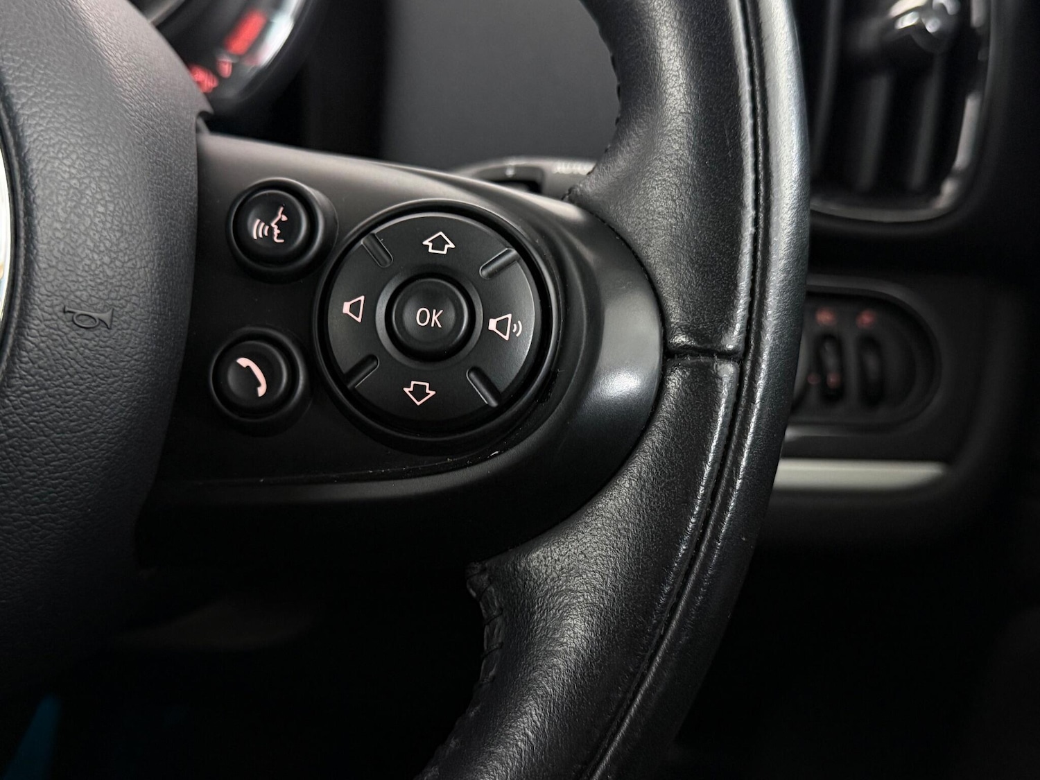 Used MINI Countryman 2019 for sale - 77182582: Photo 19