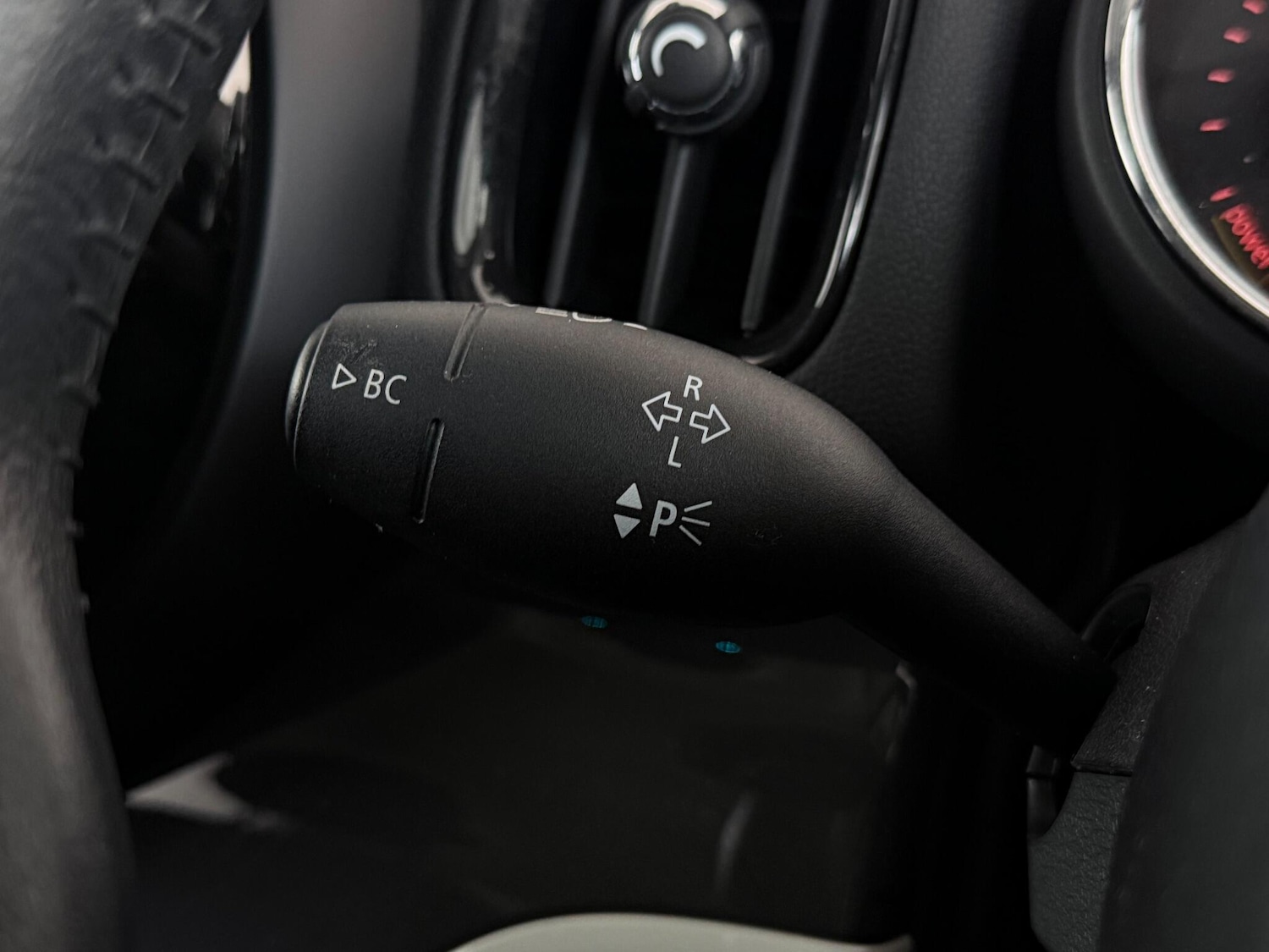 Used MINI Countryman 2019 for sale - 77182582: Photo 20