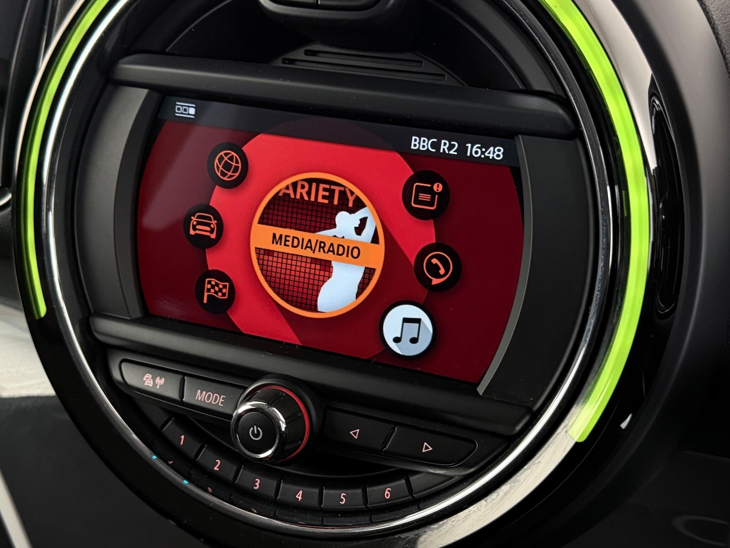 Used MINI Countryman 2019 for sale - 77182582: Photo 22