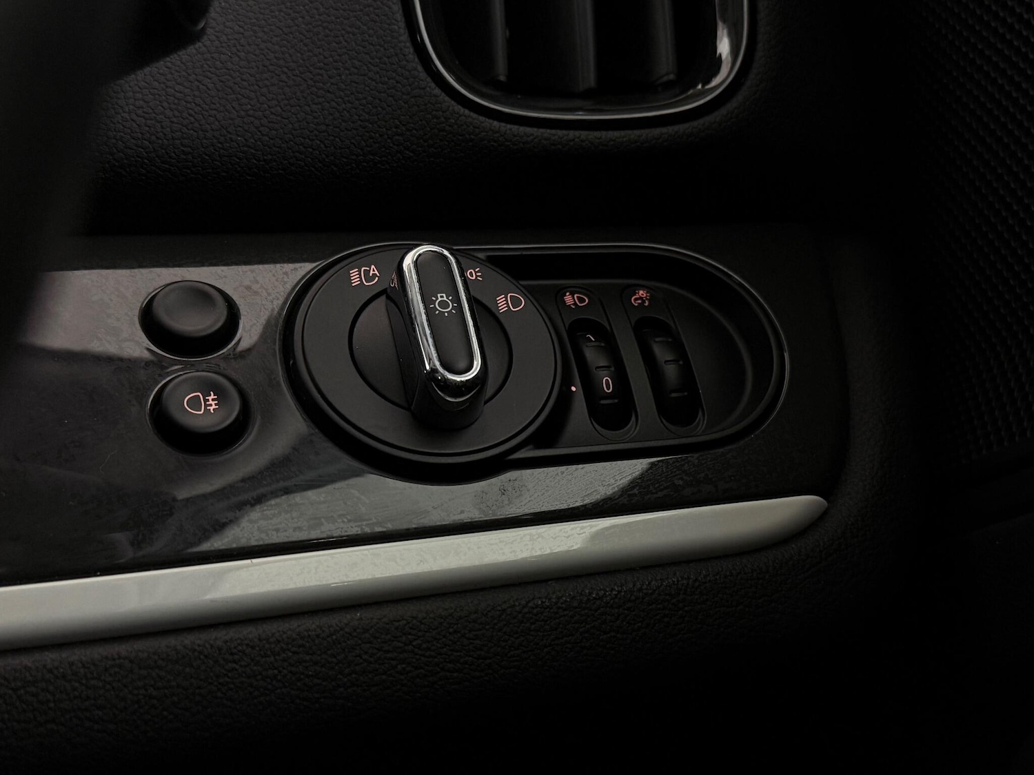 Used MINI Countryman 2019 for sale - 77182582: Photo 24