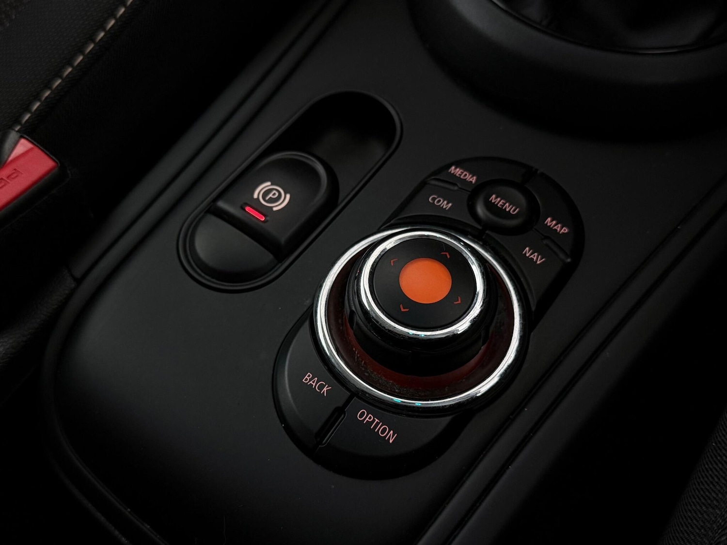 Used MINI Countryman 2019 for sale - 77182582: Photo 26