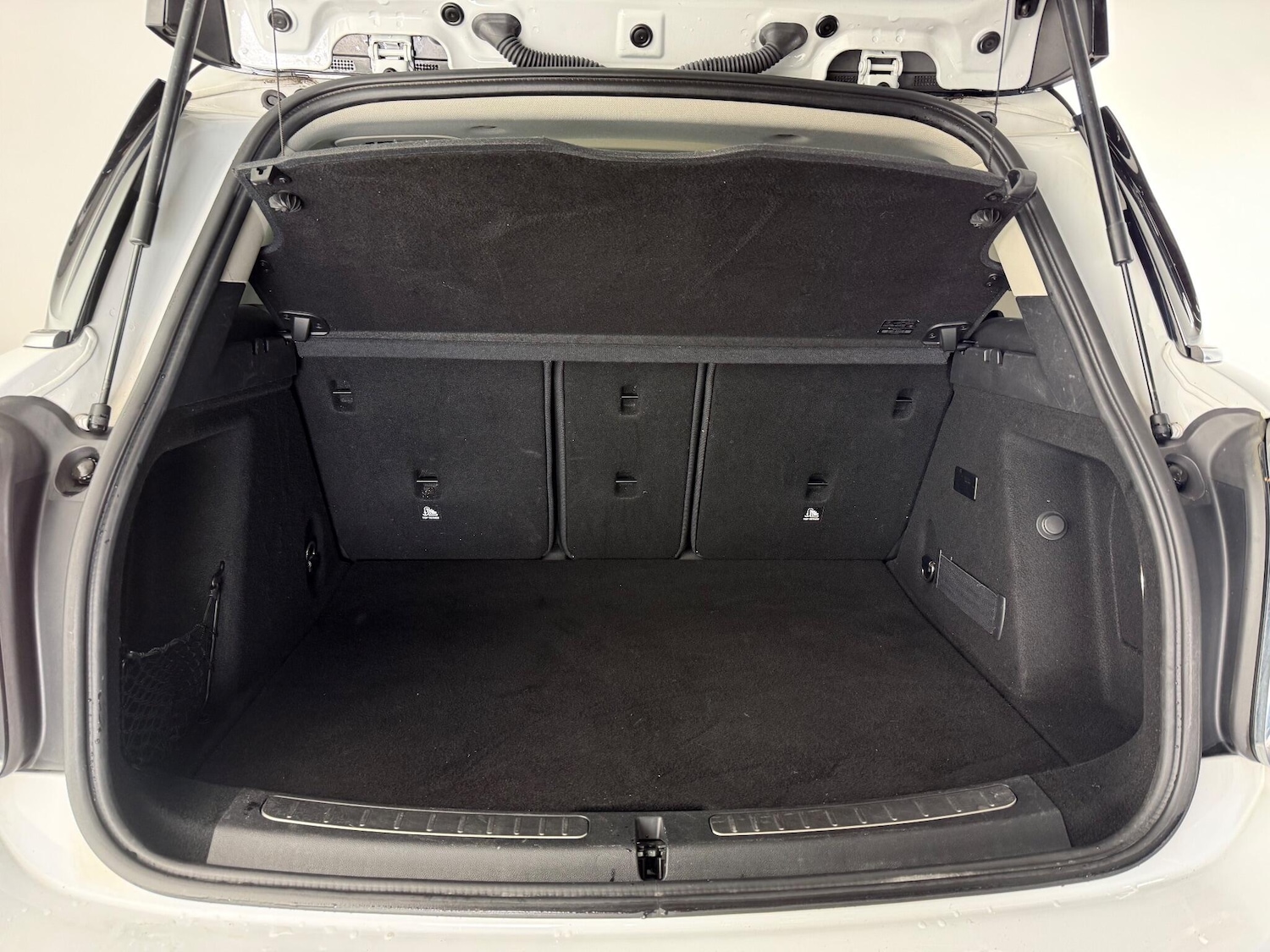 Used MINI Countryman 2019 for sale - 77182582: Photo 9