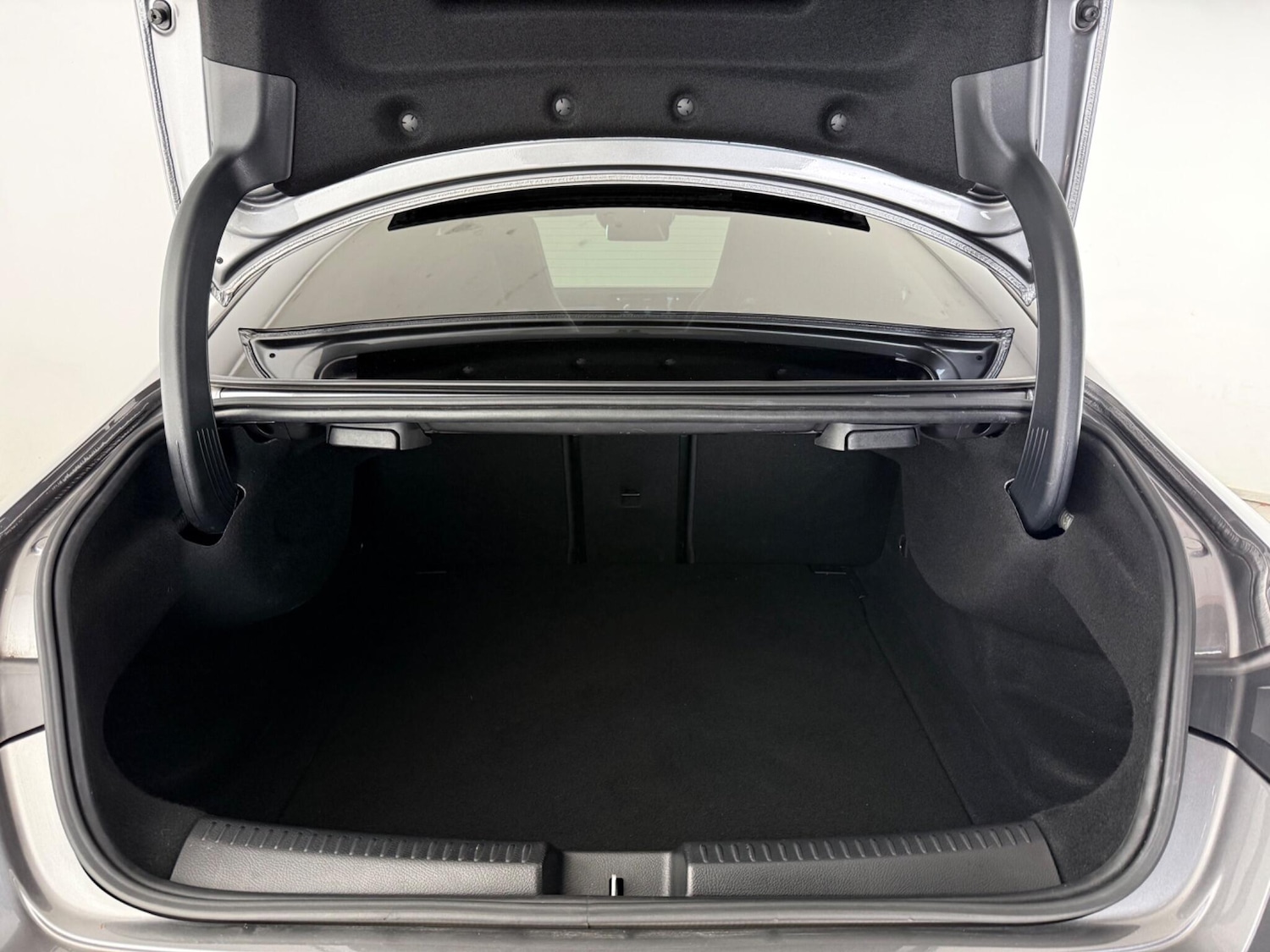 Used Mercedes-Benz CLA 2021 for sale - 77979767: Photo 10