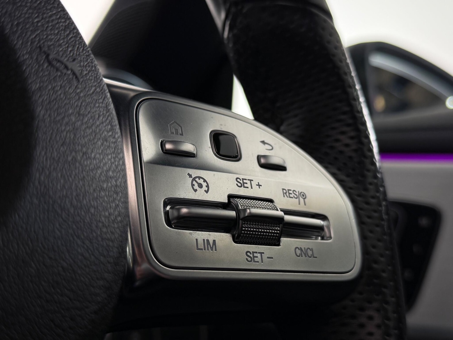 Used Mercedes-Benz CLA 2021 for sale - 77979767: Photo 19