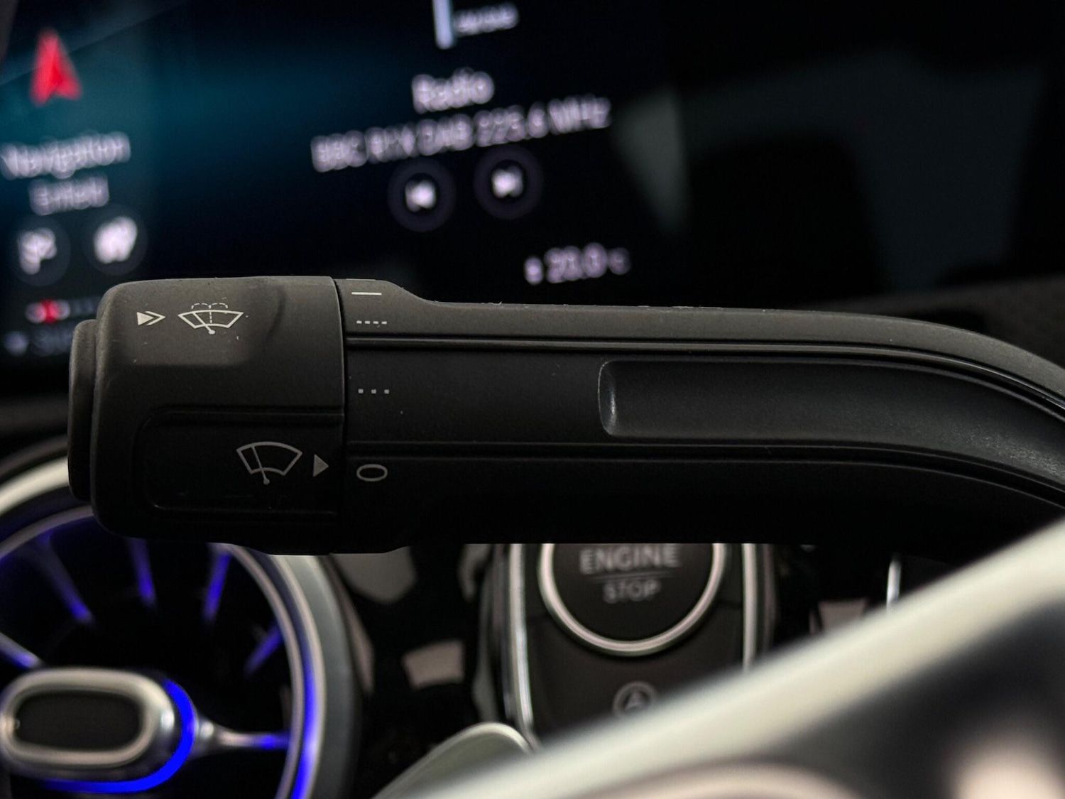 Used Mercedes-Benz CLA 2021 for sale - 77979767: Photo 20